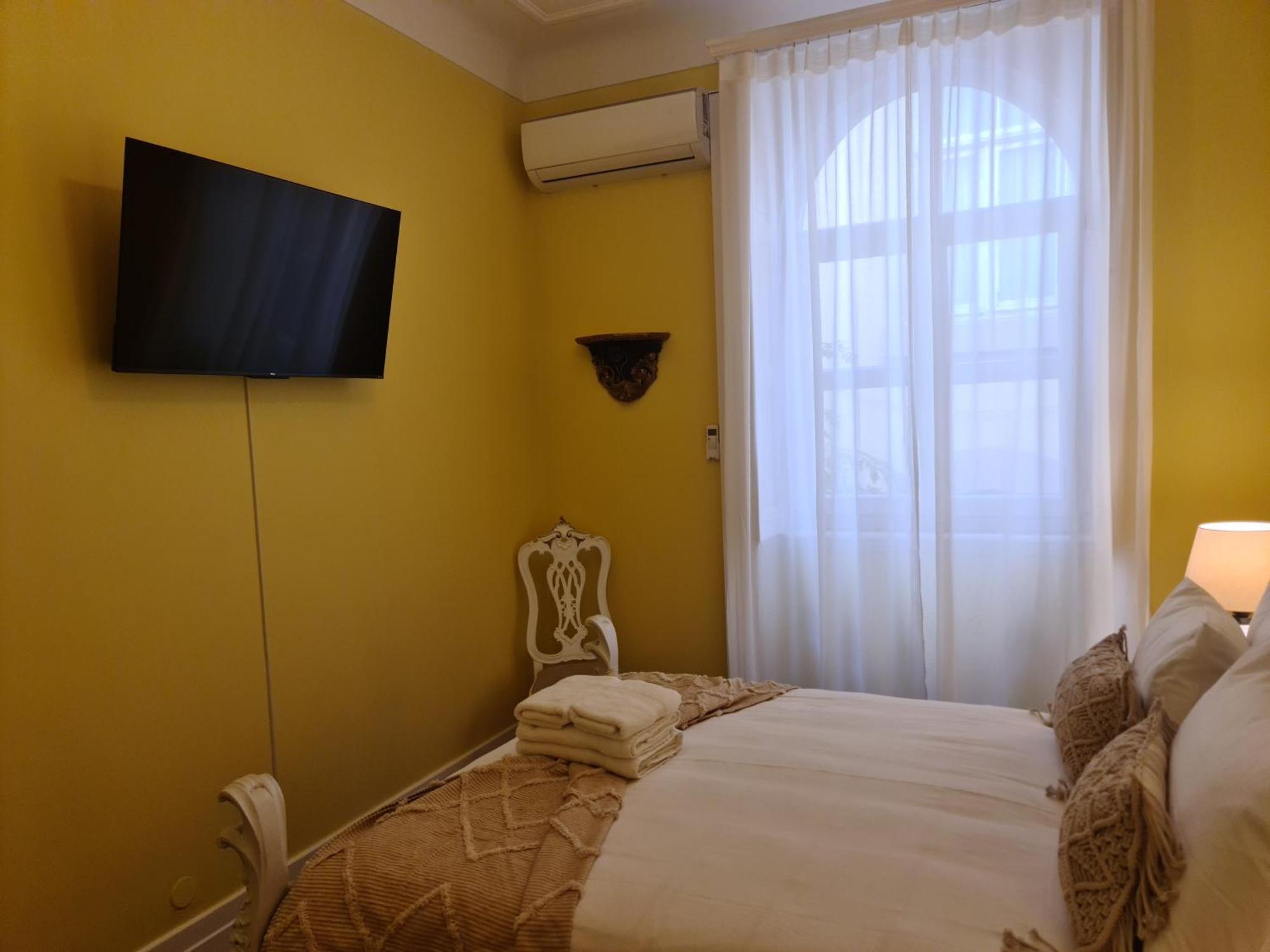 Casinhas No Carolina - Hostel Porto Eksteriør bilde